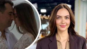 Marcela Leszczak ujawnia kulisy po rozstaniu