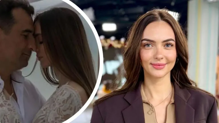 Marcela Leszczak ujawnia kulisy po rozstaniu