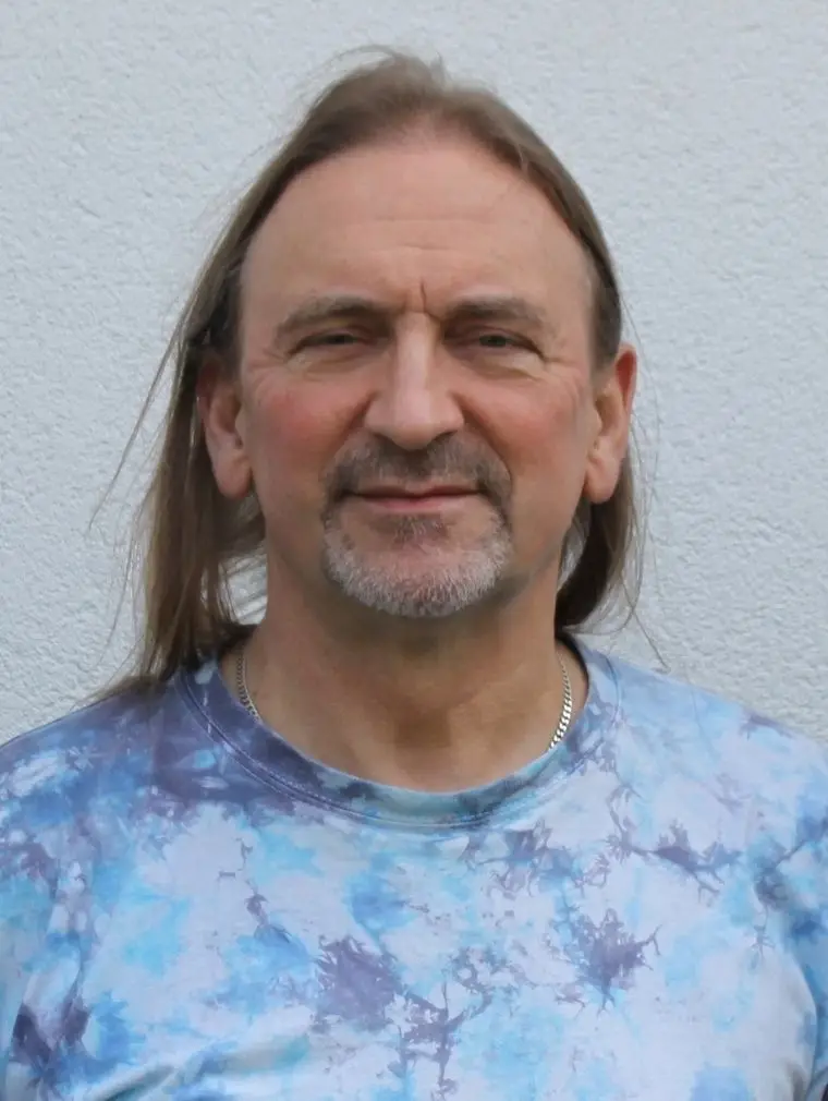 Świadczenia emerytalne gwiazd