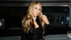 Na scenie mają pojawić się m.in. Mariah Carey oraz znani włoscy artyści