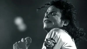 Michael Jackson zostawił po sobie gigantyczne zobowiązania