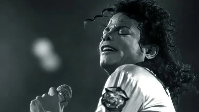 Michael Jackson zostawił po sobie gigantyczne zobowiązania