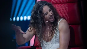 Michał Szpak bliski powrotu na Eurowizję