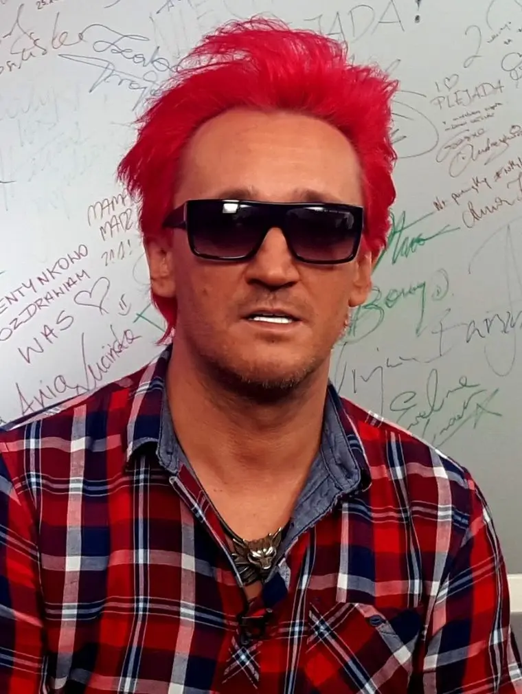 Świadczenia emerytalne gwiazd