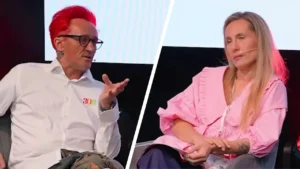 Michał Wiśniewski mówi wprost o małżeństwie z Polą