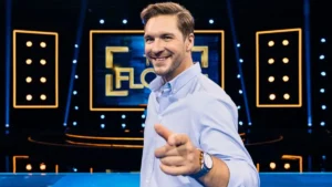 Mikołaj Roznerski potwierdził ważne wieści dla widzów TVN