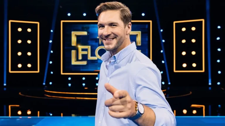 Mikołaj Roznerski potwierdził ważne wieści dla widzów TVN