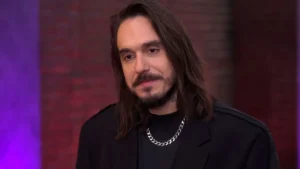 Miuosh ujawnia kulisy jury „Must Be the Music”