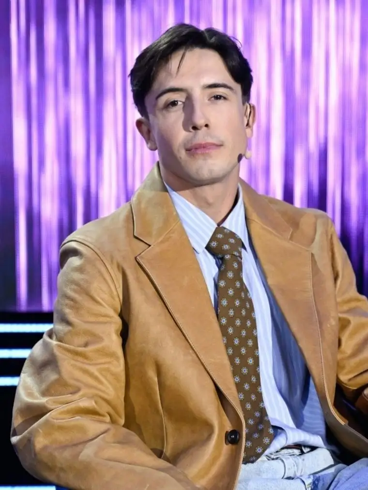 „Must Be The Music” wraca z rozmachem