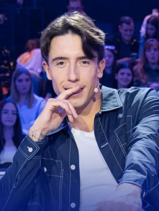 Dawid Kwiatkowski
