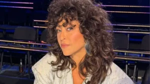 Natalia Kukulska uczciła urodziny córki