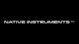 Co dalej z Native Instruments? Oficjalne stanowisko prezesa