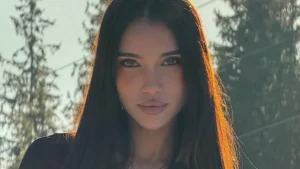 Kulisy decyzji Natsu ujawnione. Tak mówi o swoim udziale w "Tańcu z gwiazdami"