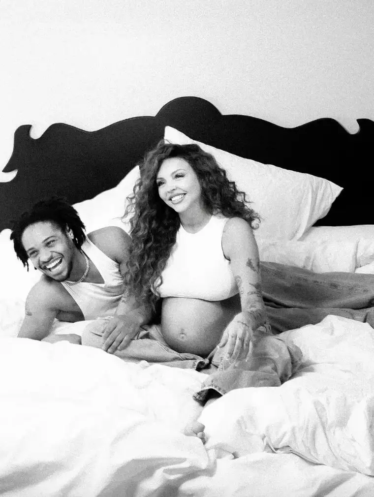 Gwiazda muzyki walczy o życie bliźniaczek