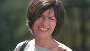 „Nigdy w życiu” nie powiedziało ostatniego słowa