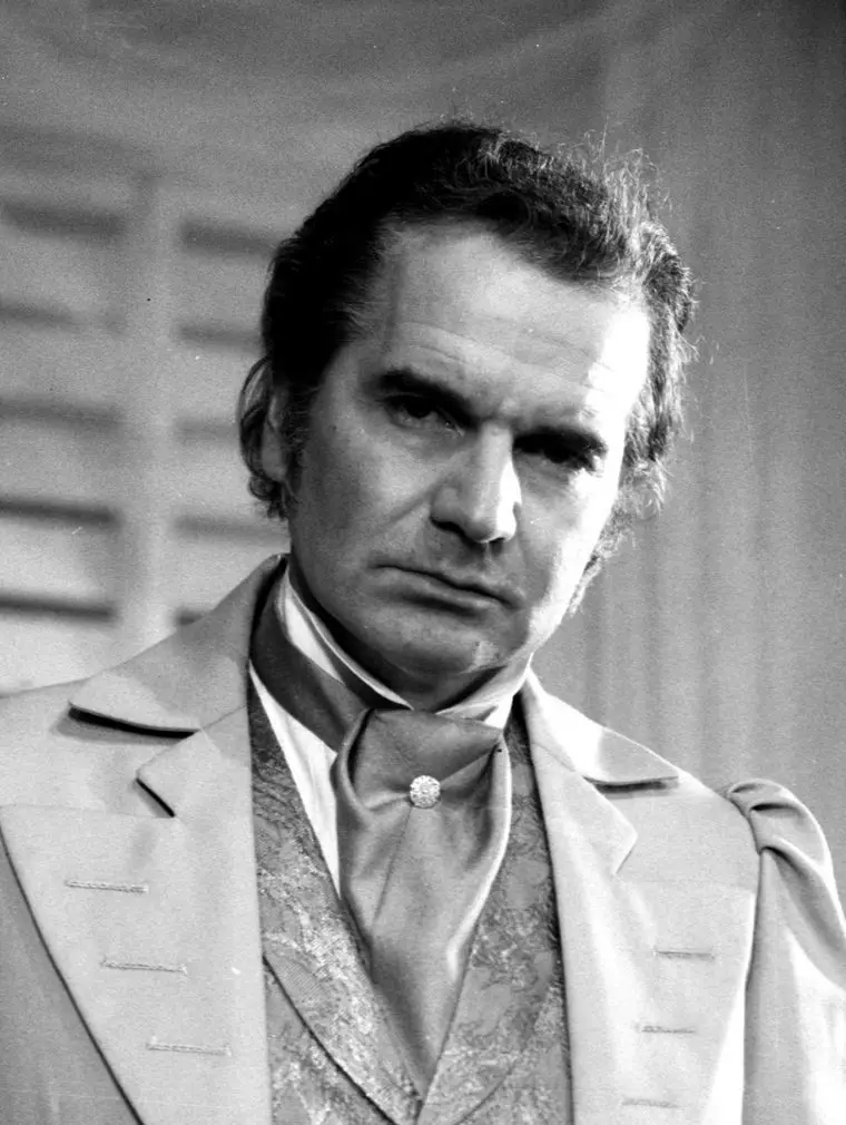 Ojciec Krzysztofa Zalewskiego