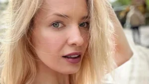 To ona powalczy o Kryształową Kulę. Paulina Gałązka szczerze o wyzwaniu