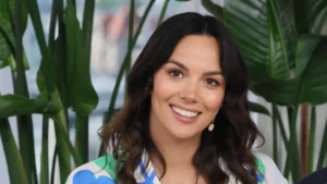 TVN ma nową gwiazdę "Mam talent!". Paulina Krupińska zachwyciła już na nagraniach