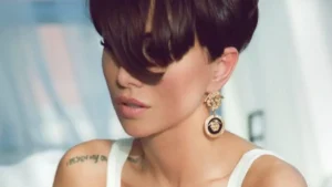 Pamiętasz Paullę z hitu „Od dziś”? Jej metamorfoza zaskakuje