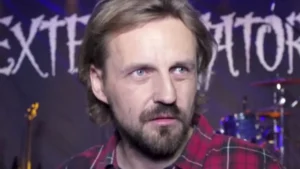 Paweł Domagała mówi wprost. Tyle kosztuje go niezależność w muzyce