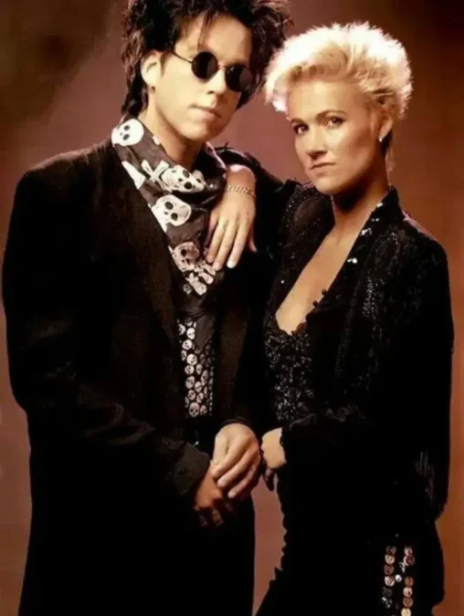 Roxette