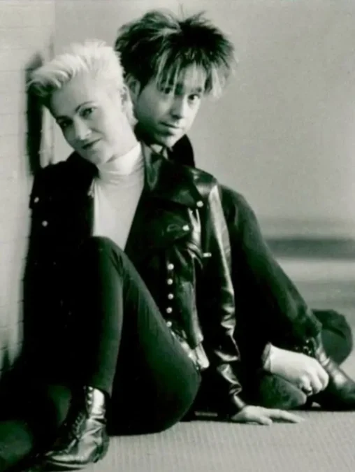 Roxette