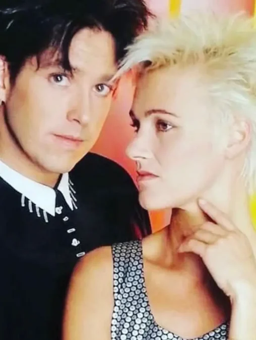 Roxette