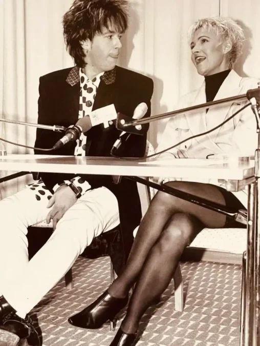 Roxette