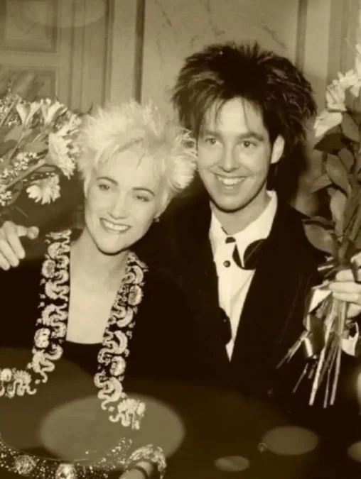 Roxette