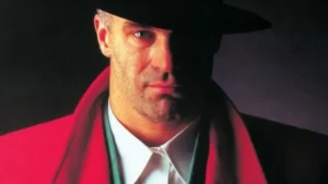 Ryszard Rynkowski po dramatycznych wydarzeniach. Decyzja już zapadła