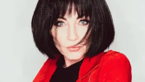 Shazza wyznała prawdę po latach