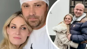 Anita ze "Ślubu od pierwszego wejrzenia" apeluje i ujawnia kulisy