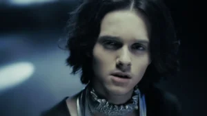 Stasiek Kukulski chce na Eurowizję. Nowa piosenka „This too shall pass” ma poruszyć Europę