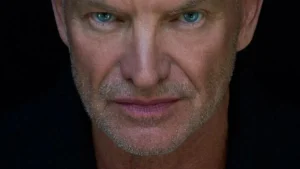 Sting walczy z chorobą, ale nie schodzi ze sceny. Kulisy jego występów