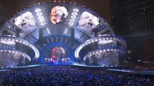 Sylwester z Dwójką