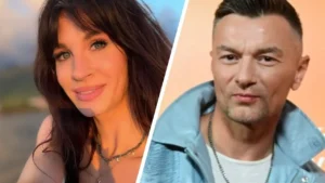 Sylwia Grzeszczak i Liber nadal współpracują