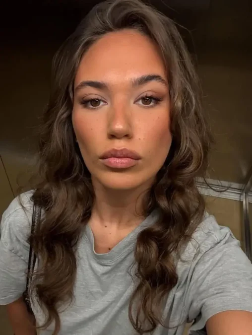 Alicja Szemplińska