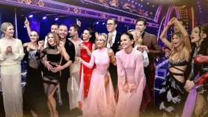 To oni zatańczą w nowym "Tańcu z gwiazdami". Polsat stawia na głośne nazwiska