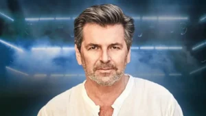 Thomas Anders w końcu zabrał głos