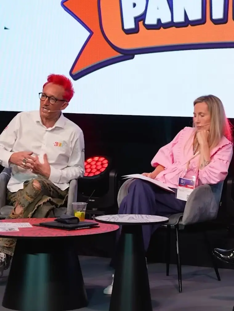 Kryzys u Wiśniewskich? Pola i Michał nie ukrywają napięcia