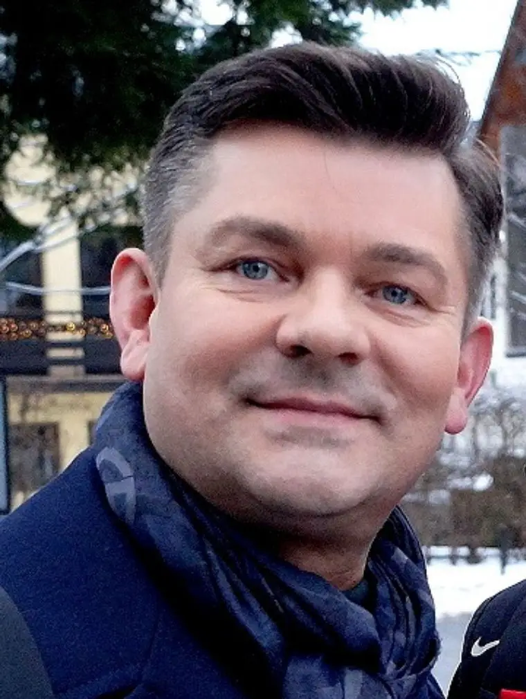 Świadczenia emerytalne gwiazd