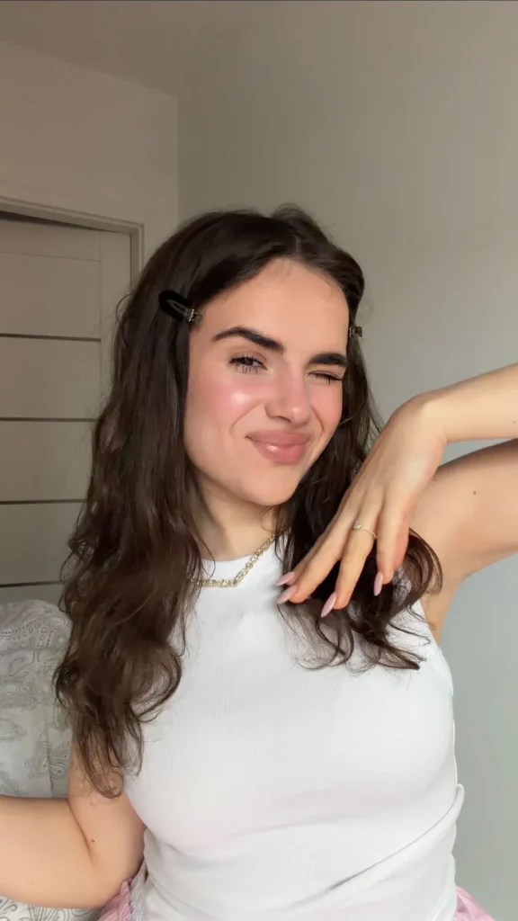 Tak dziś wygląda Natalia z "MasterChef Junior". Przygotowania do ślubu ruszyły