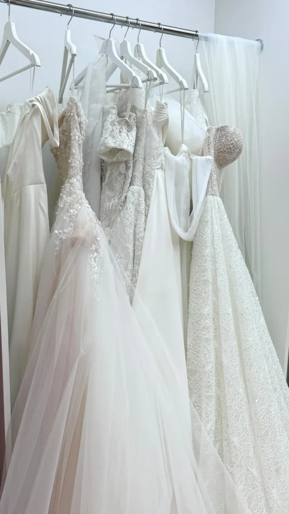 Tak dziś wygląda Natalia z "MasterChef Junior". Przygotowania do ślubu ruszyły