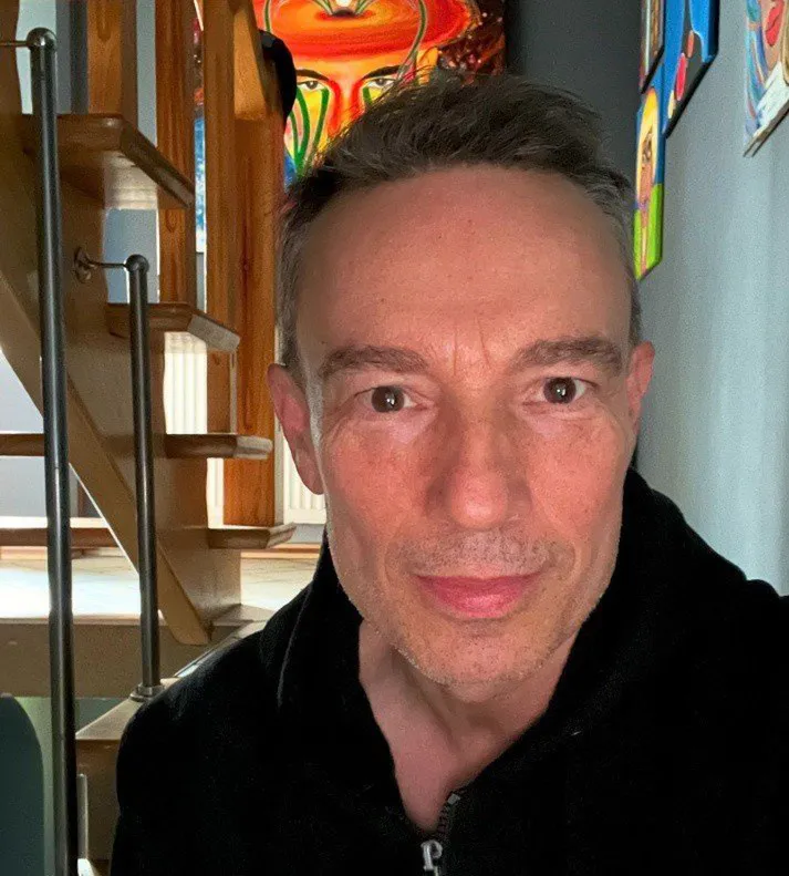 Dom Jacka Stachurskiego basen luksusowa willa Śląsk