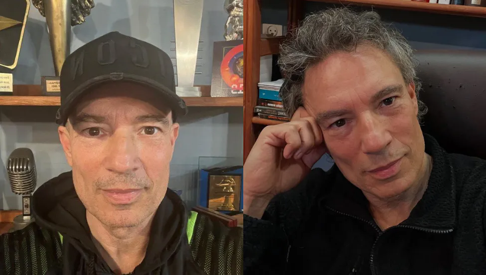 Dom Jacka Stachurskiego basen luksusowa willa Śląsk