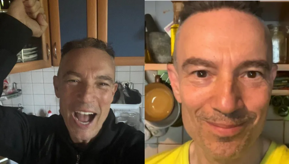 Dom Jacka Stachurskiego basen luksusowa willa Śląsk