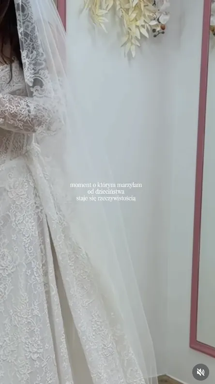 Tak dziś wygląda Natalia z "MasterChef Junior". Przygotowania do ślubu ruszyły