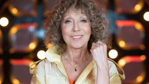 Burza w "The Voice Senior". Alicja Majewska nie gryzła się w język