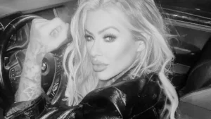 Bianca Dias nie żyje. Kilka dni wcześniej przeszła operację