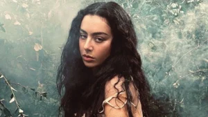 Charli XCX zaskoczyła wszystkich w Londynie